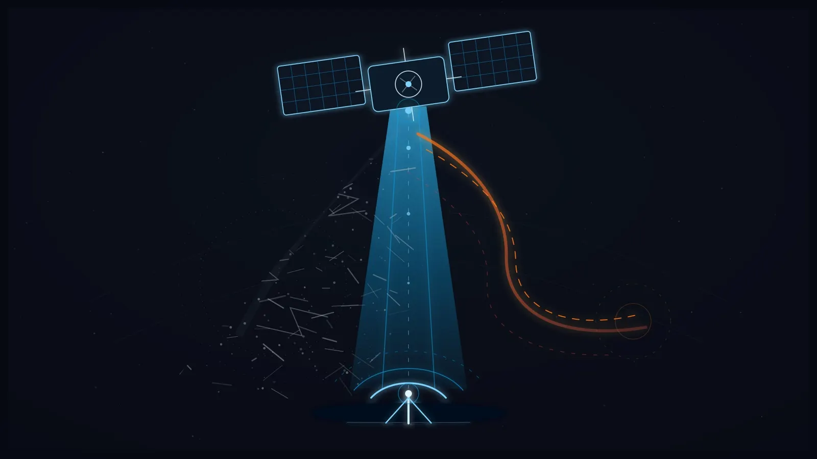 GPS Jamming vs Spoofing: The Real Difference