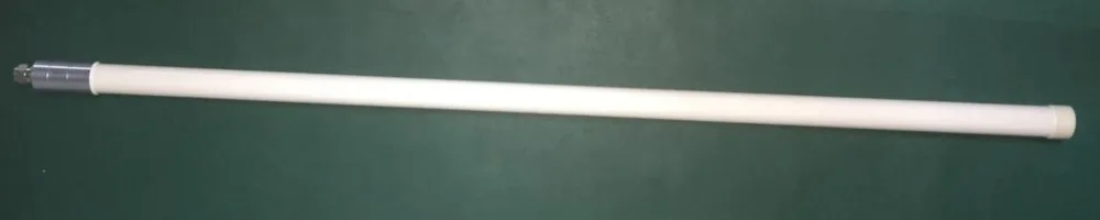 fiberglass omnidirectional antenna for outdoor base stations