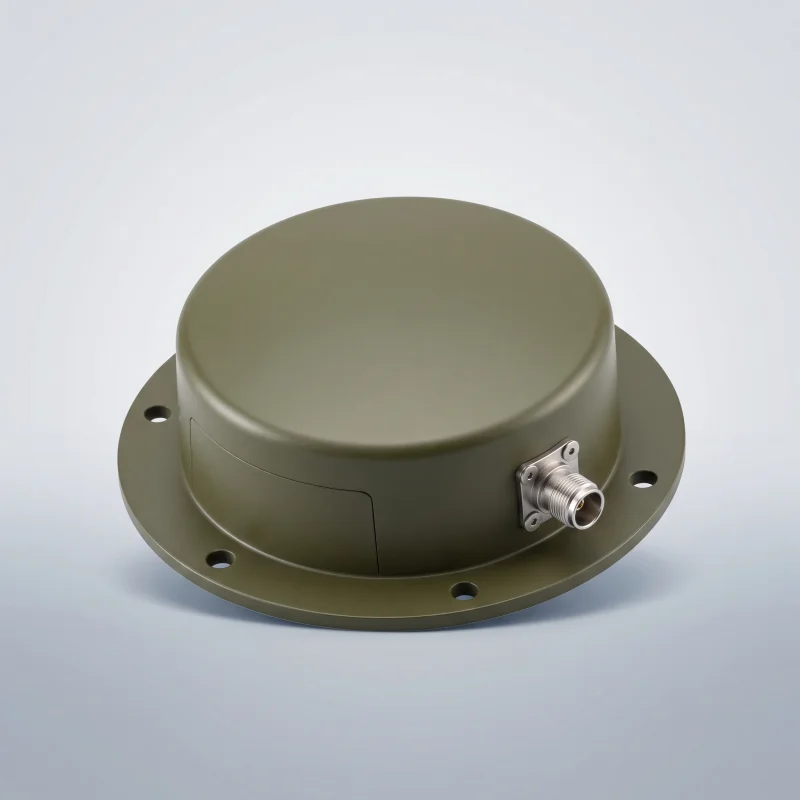 TDXL-CZBLS3001