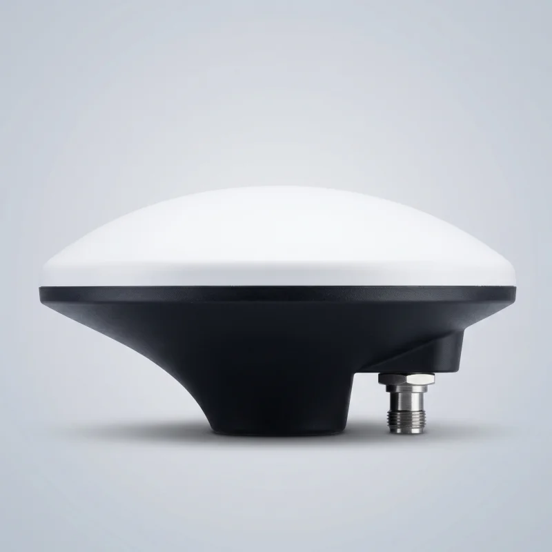 TDXL-CZBLS4003 BDS short-message Tx/Rx antenna