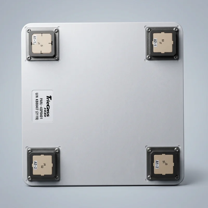 TDXL-KGR0401