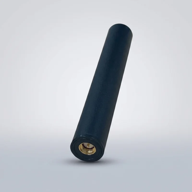 TDXL-S1505