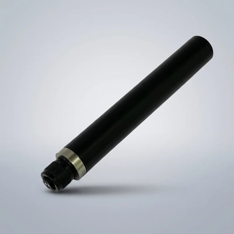 TDXL-SH166